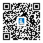 二维码图片