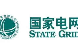 国家电网