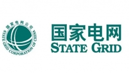 国家电网
