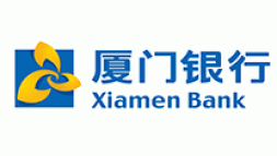 厦门银行